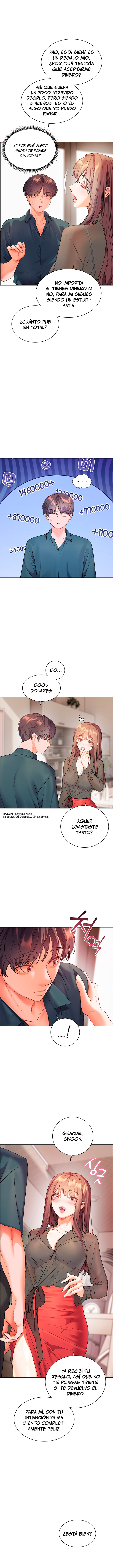 Imagen del capítulo 52